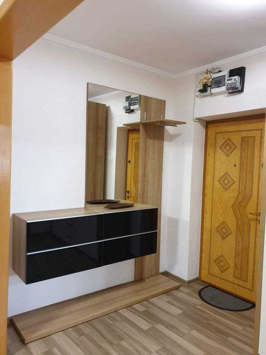 Apartament 2 camere Faleza Nord chirie termen lung