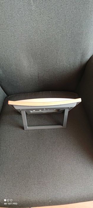 Vand Ceas Casio ID-15S