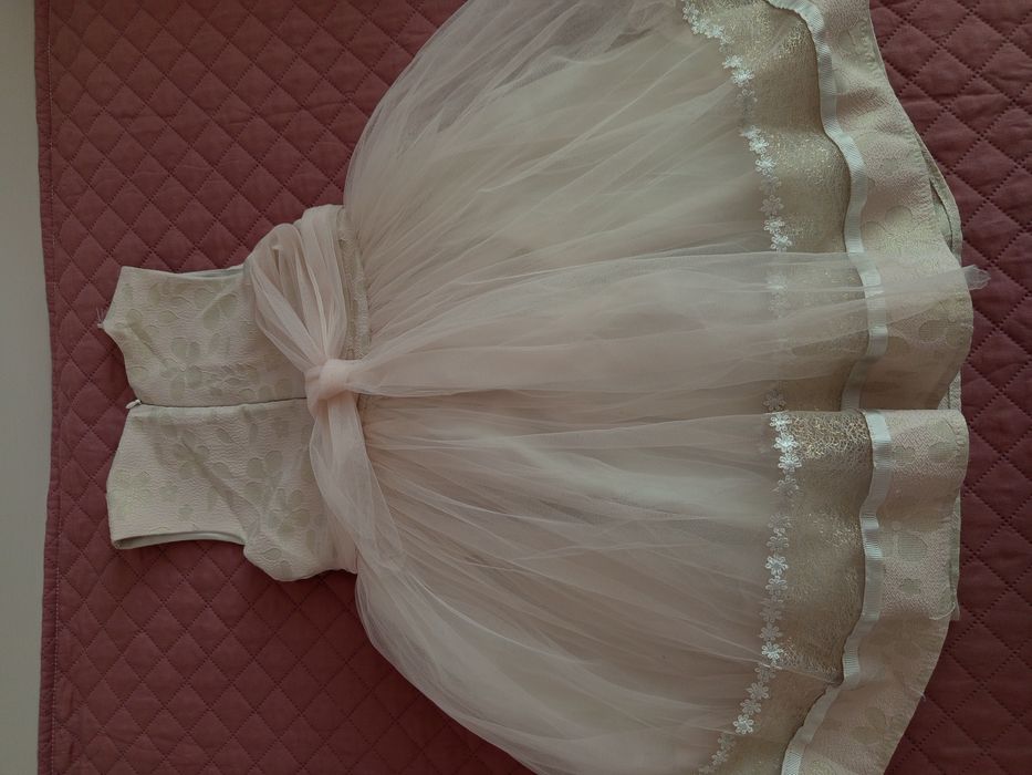 Роклички 116/122