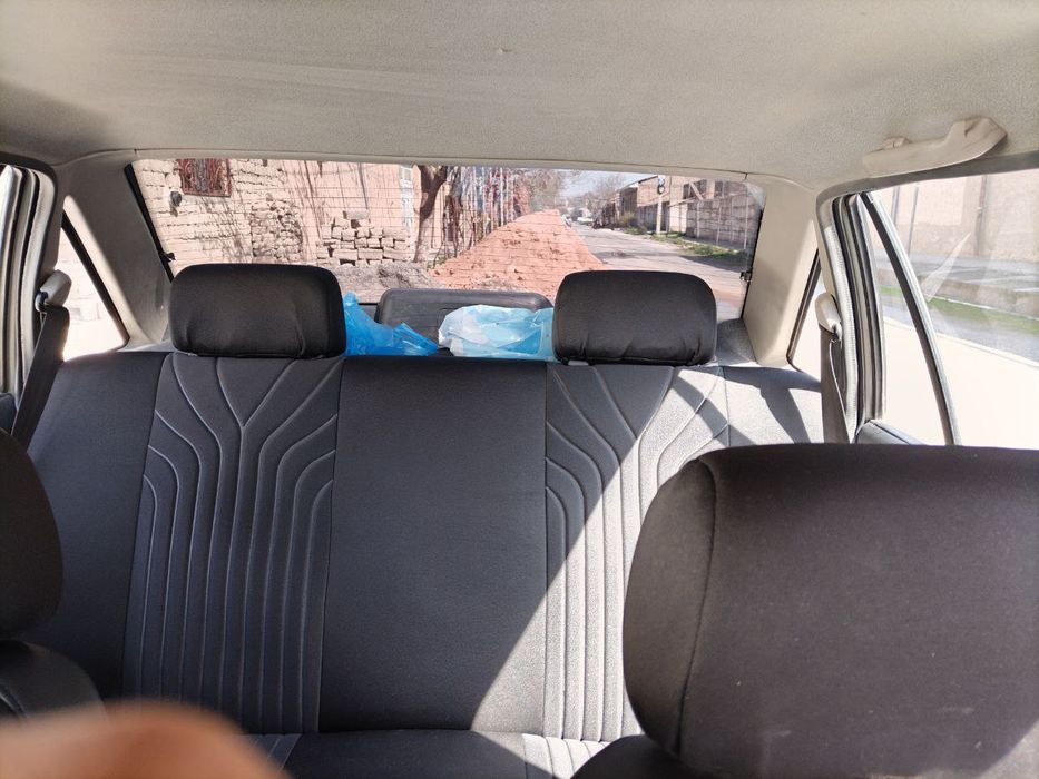 Niksa 2 sons holat alo