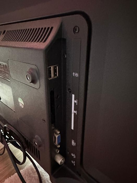 Televizor Vision HD 80cm