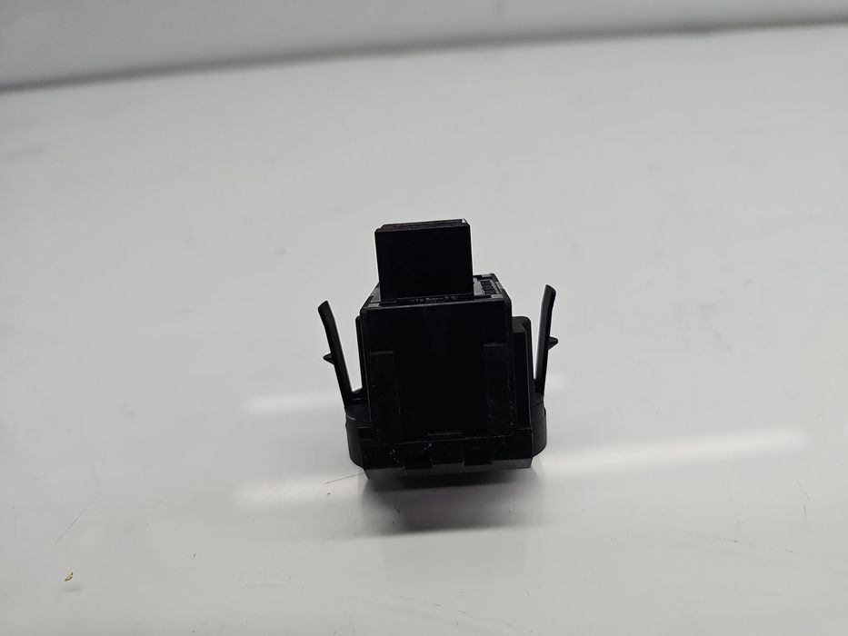 Buton reglaj far Volkswagen Golf 6 (5K1) [Fabr 2009-2013] 5K0941333