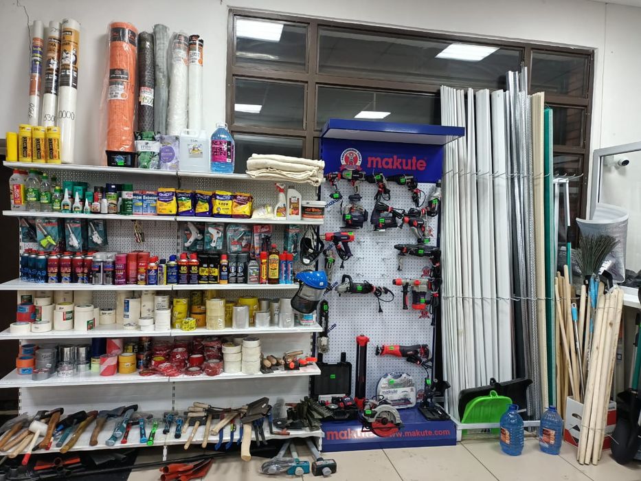 Продам сантехнику