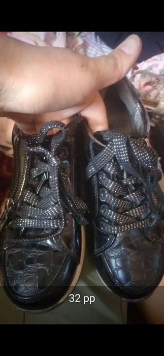 Продам каждое по 2000