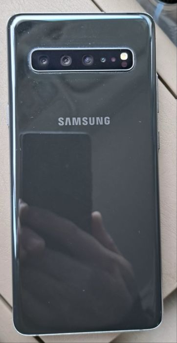 Samsung S 10 / 256 gb / Korea для индрайвер