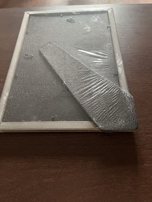 Рамка для фото 20х30 см.