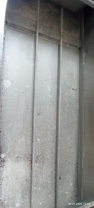 Marmit ikkinchi ovqat uchun