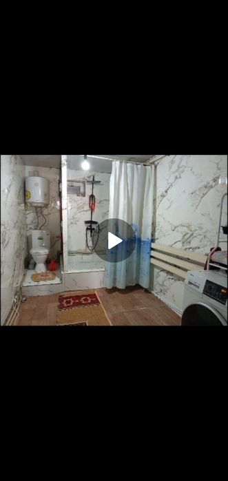 Үй сатылады 18млн Шолаққорған
