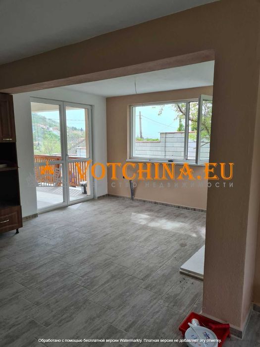 Продава се Къща в Балчик - 200 кв.м за 933 €/кв.м - Снимка #6