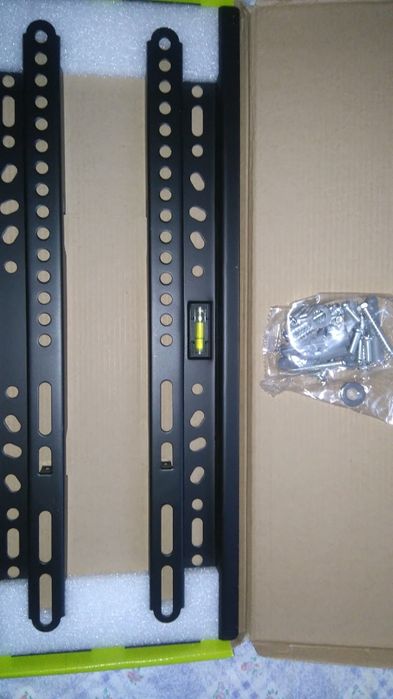 Универсална Стойка за Телевизор 26"-60"