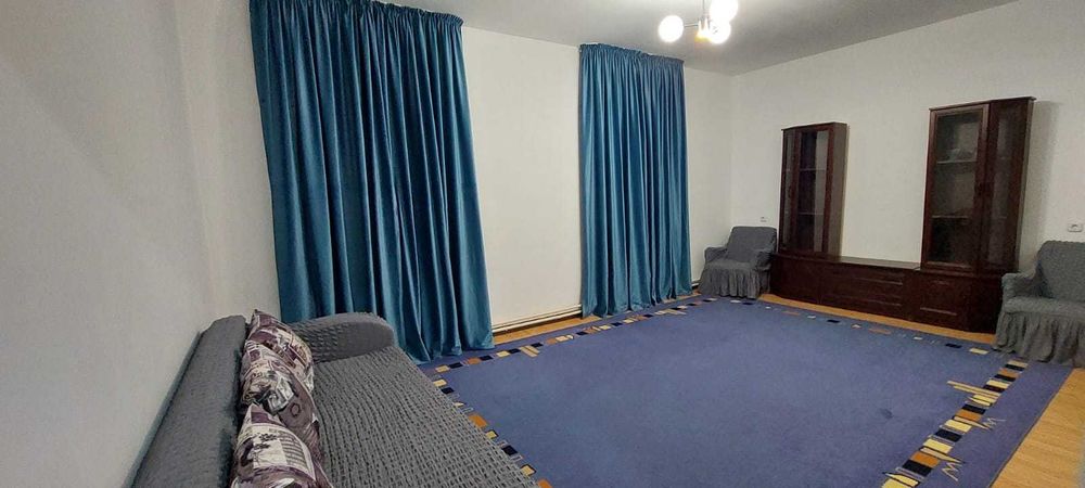 2-х комн. квартира в районе Арай