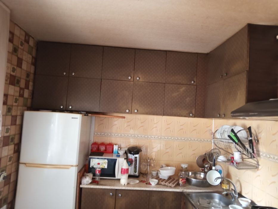 Мебел на заказ любой сложности. Заказать мебеллар ясаб берищ