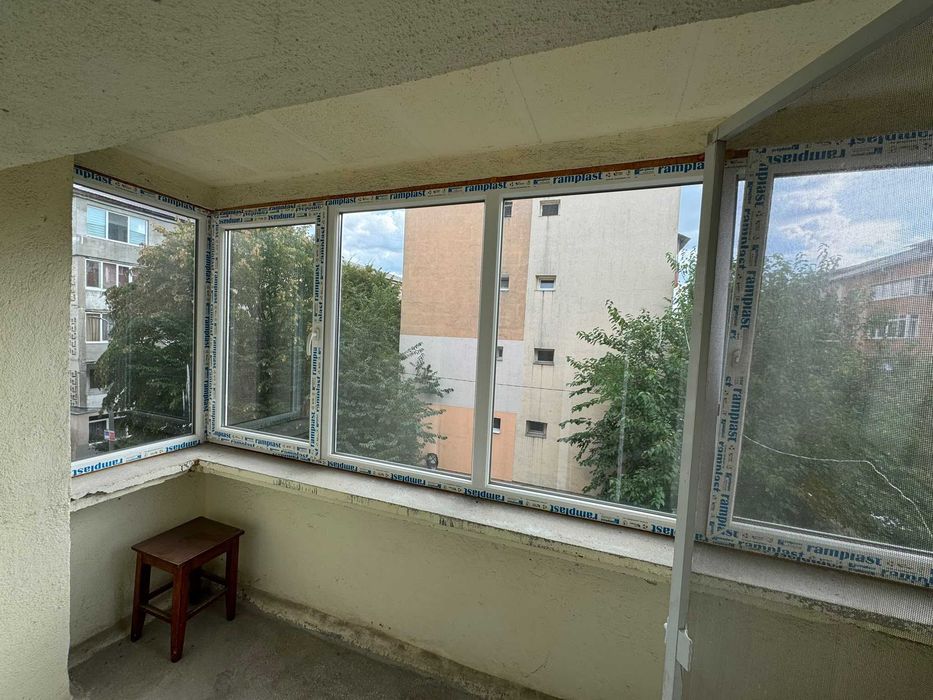 Apartament 2 camere de inchiriat , Bulevardul Traian 5,  etaj 2