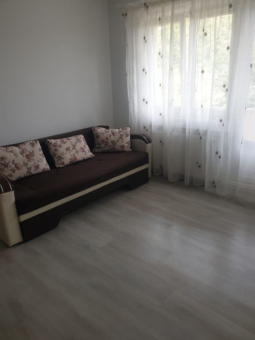 Se da in chirie apartament