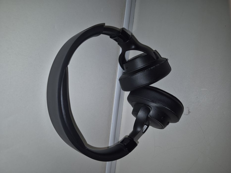 JBL TUNE760NC jbl Tune 760nc