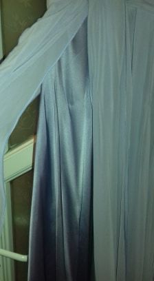 rochie superba ms 42