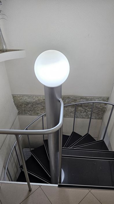 Отдельный кабинет в аренду