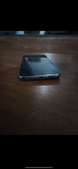 Мопед танк  150 куб