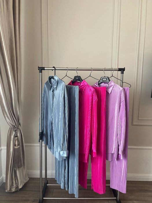 Двойка на каждый день