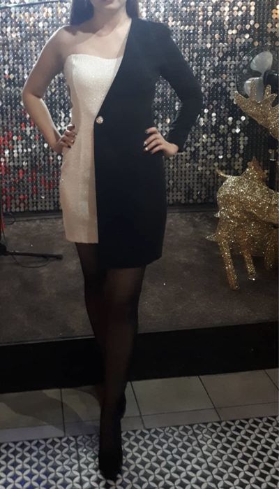 Продаю платье