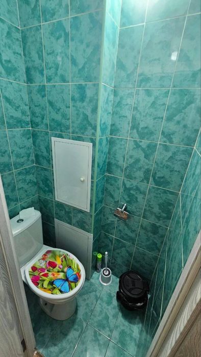 Аренда метро ойбек 2/8/9