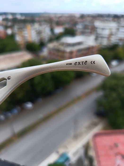 Слънчеви очила EXTE EX71204