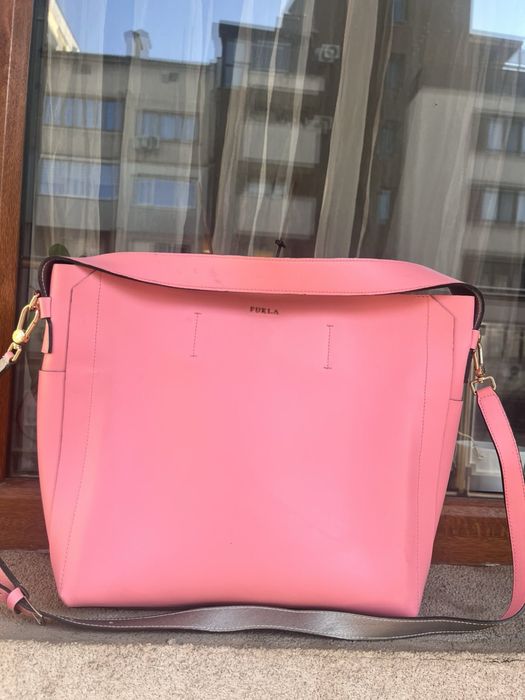 Дамска чанта Furla