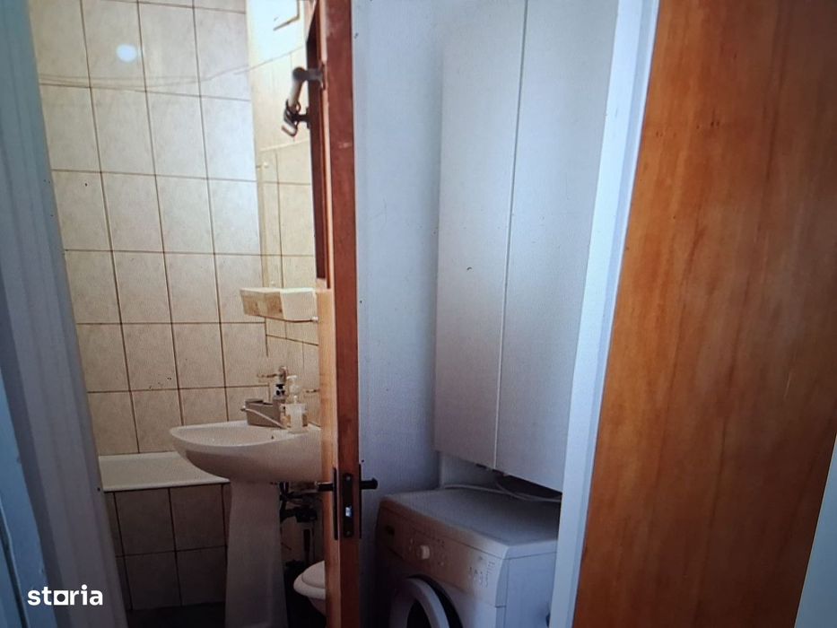 apartament 2 camere doamna ghica