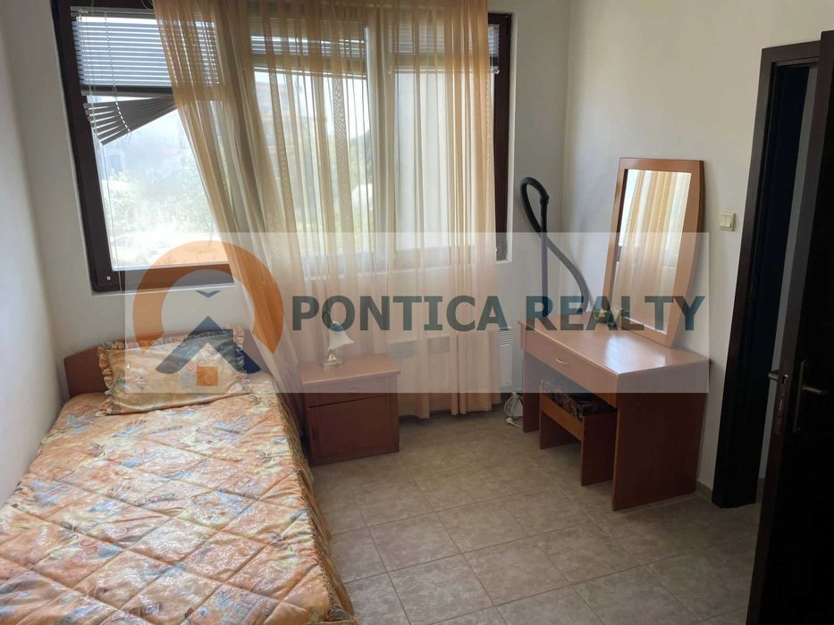 Продава се Тристаен апартамент в Свети Влас - 104 кв.м за 736 €/кв.м - Снимка #6