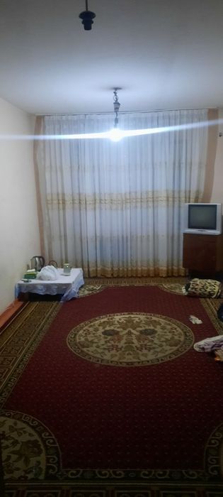 Аренда квартира 1 ком Общижите Метро ориентир