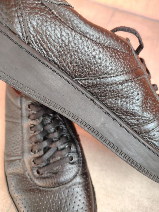 ЕК Мъжки, нови  41 номер