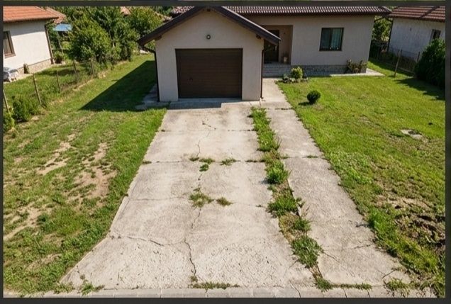 Монтажи и ремонти с професионален подход.