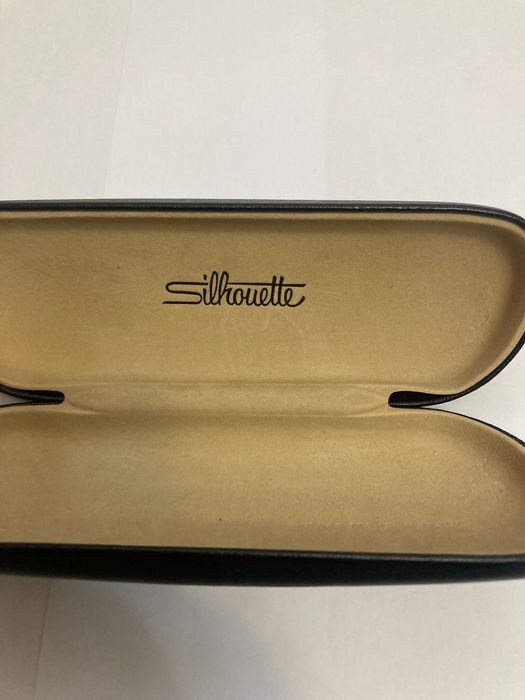 Toc ochelari Silhouette stare f. Buna