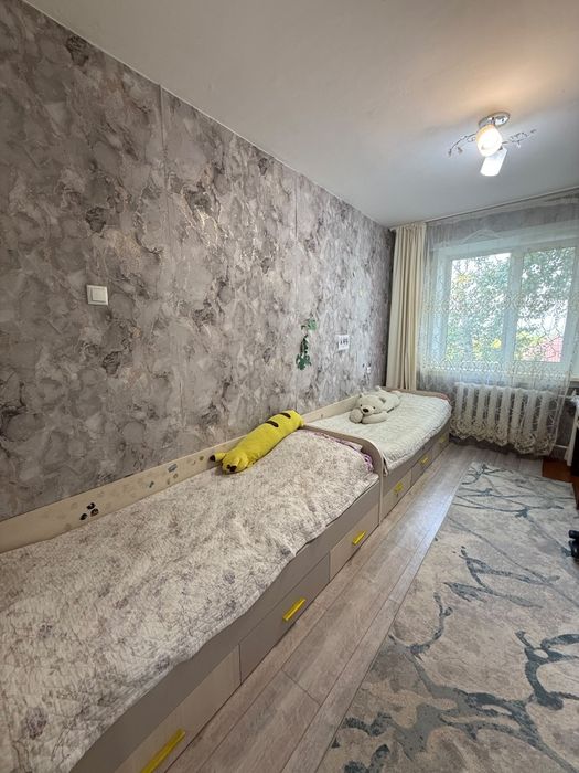 Продажа 2-комнатной квартиры ОБЛ.ГАИ