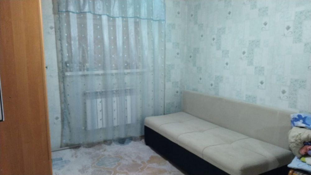 Продам времянку+20сот