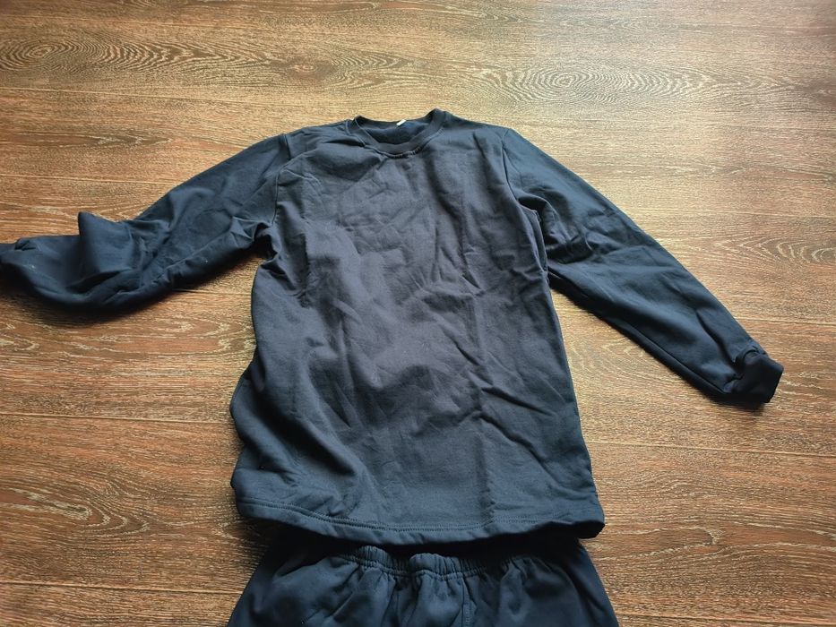 Новое нательное белье