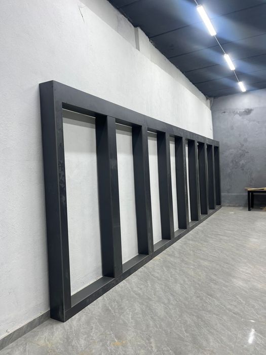 Полка для дверей есыккн