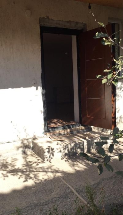 Квартира жалға беремін.