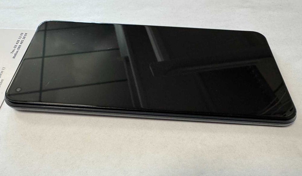 Xiaomi Mi 11 Lite 5G 128/8GB