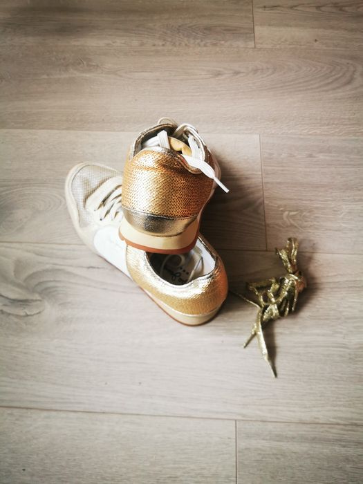 Pepe Jeans London, mărimea 39 (noi)