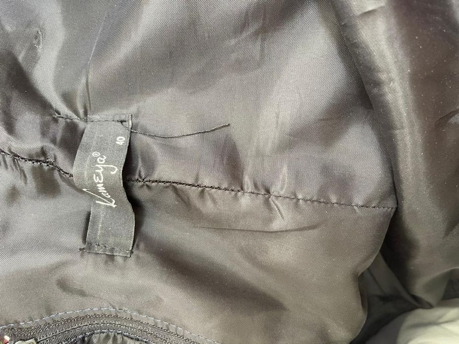 Kameya.Турецкий бренд!