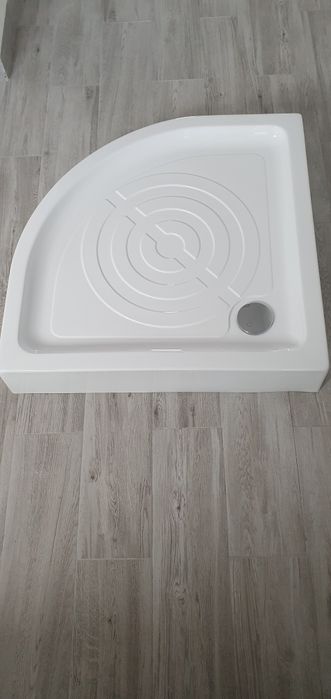 Cadita dus 80x80