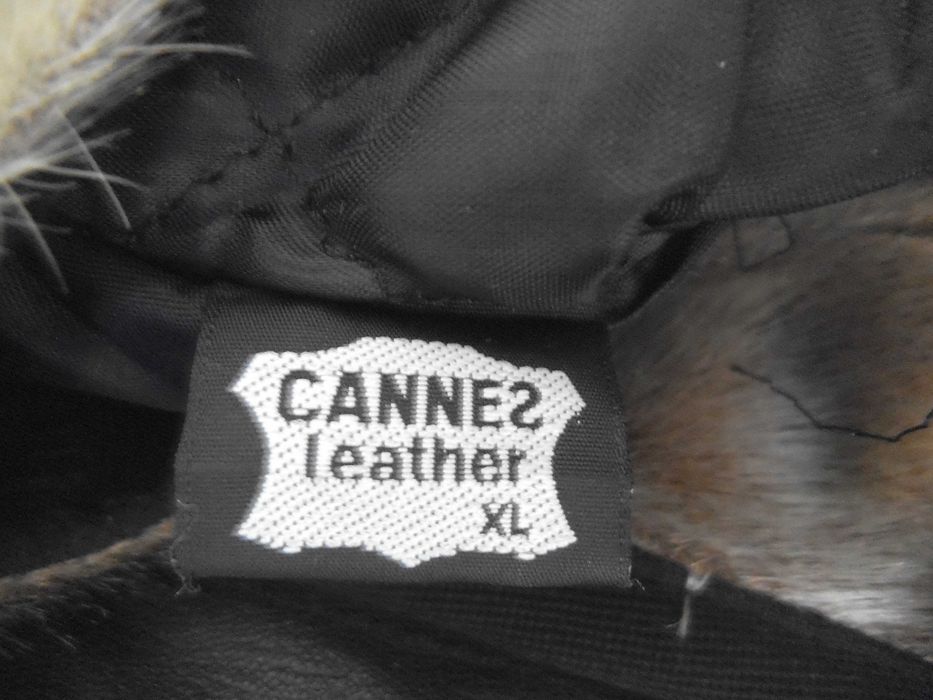 Шапки, шалове - различни видове