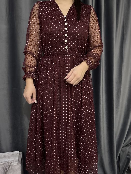 Продаю вечернее платье