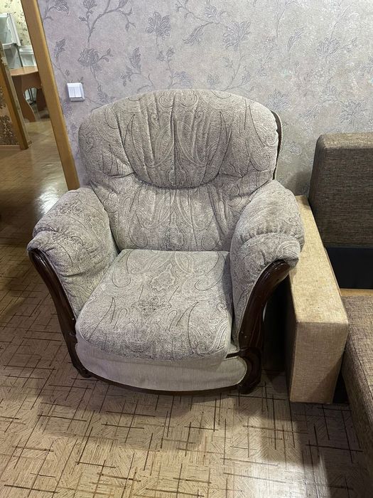 Отдам бесплатно.