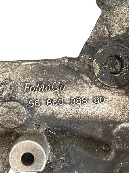Pompa De Ulei Ford Focus Iii Saloon Bm 2010 - > 1.6Mt 9686038880