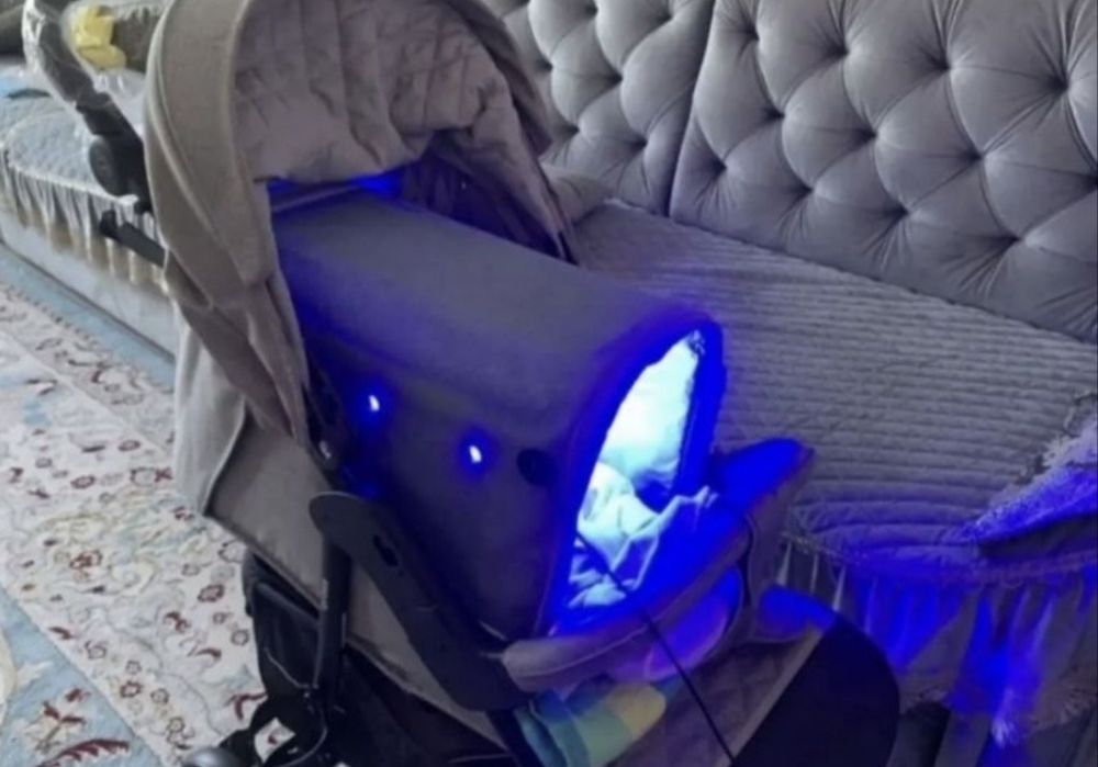 Фотолампа бесплатная доставка