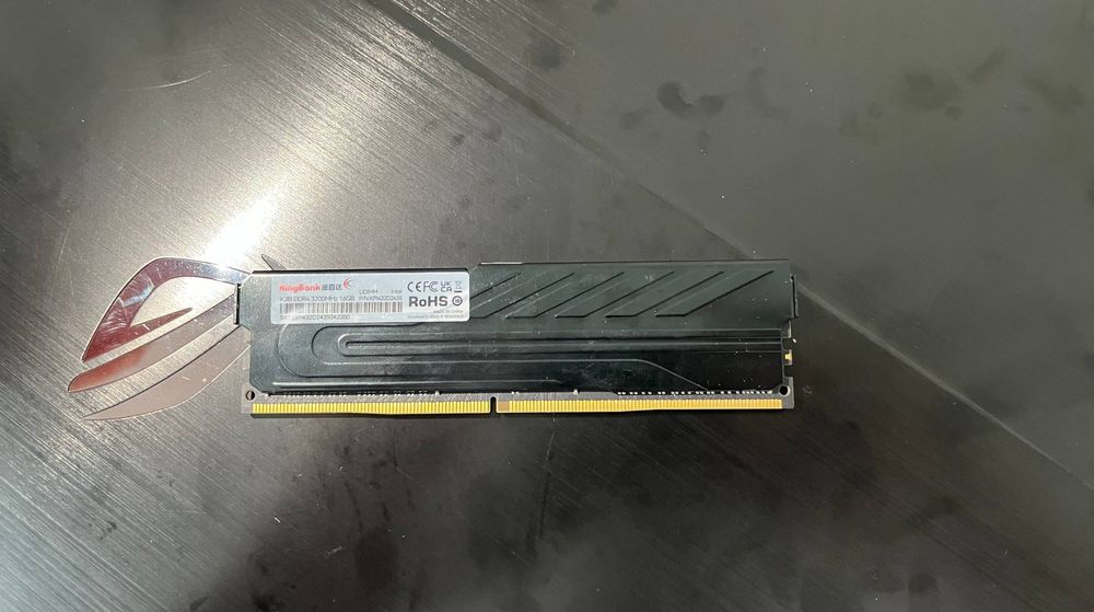 Жесткий Диск HDD SSD