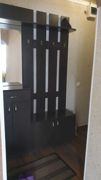 Продажа 3-комнатной квартиры