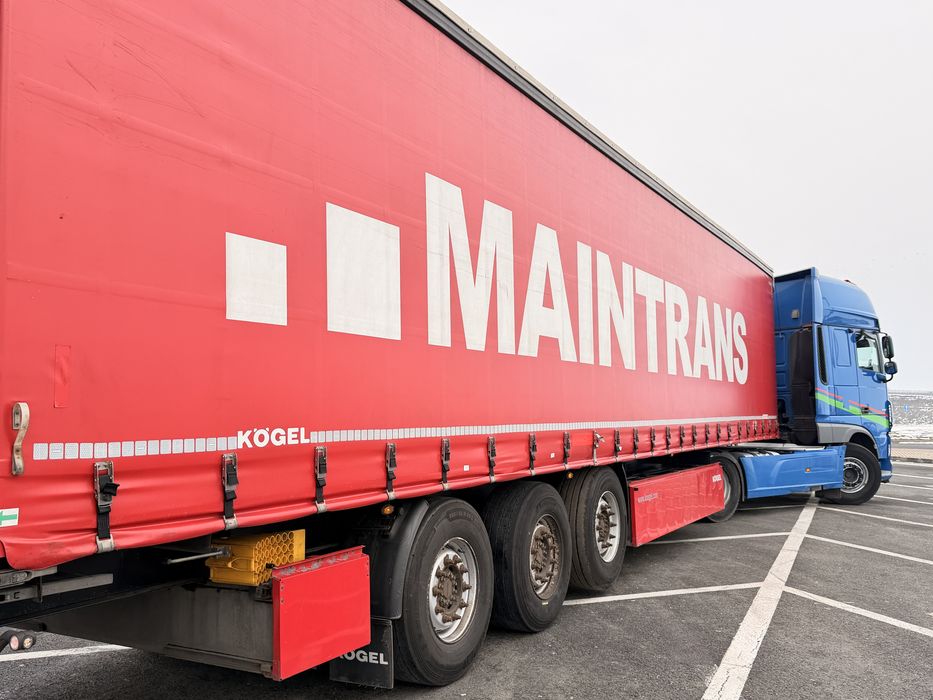 Kogel 2019 -standard - axa liftanta*import germania (schmitz/krone)